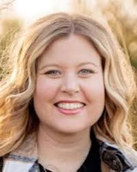 Jennifer Nicole Eckenfels Obituary February 23, 2023