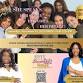 Dream Gurlz Network-She Speaks: Her story, Her event image