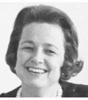 Ann Campion's Instagram, Twitter & Facebook