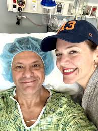 Adrienne Riggs Talotta