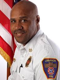 Wilson County election candidates