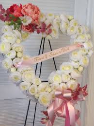 Silk Sympathy Wreath Joiner Anderson Statesboro Georgia Colonial House Of Flowers Sympathy Flowers Colonial House Sympathy