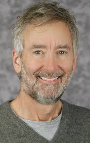 Clint Marable's Instagram, Twitter & Facebook