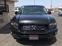 Image result for Dark Cherry 2011 Ridgeline