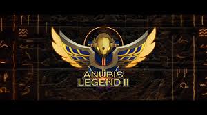 Garena free fire is iso zone among the foremost popular mobile games within the world the instant with it's download count rising everyday. Elite Pass Anubis Legends Ii Rewards List Garena Free Fire Youtube