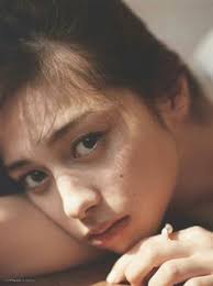 screenshots pauline おしゃれまとめの人気アイデア pinterest name family asian girl japanese models japanese girl