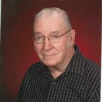 Obituary information for Stener Hillerud