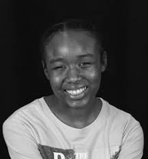 DECEMBER 1 THROUGHDECEMBER 17, 2023