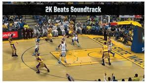 739,316 views • oct 21, 2018 • hello in this video im gonna were gonna make quicksand with no . Download Latest Nba 2k19 Mobile App Basket Ball Game For Android