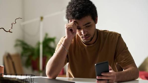 Young people out of work, training and education edges closer to one million