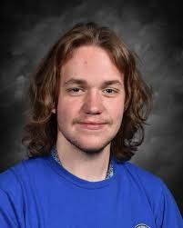 2023 Severance High School Graduates