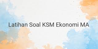 We did not find results for: Dfwhwmceedx9dm