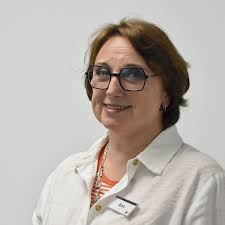 Our Team — Citizens Advice Kensington and Chelsea