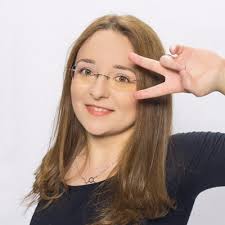 €150th.* sep 16, 1991 in montevideo, uruguay. Andrada Fiscutean Afiscutean Twitter
