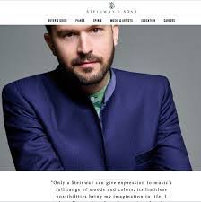 Michael Reichman's Instagram, Twitter & Facebook