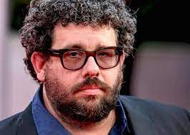 neil labute

