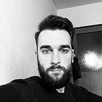 The Ottoman Age of Exploration by Giancarlo Casale