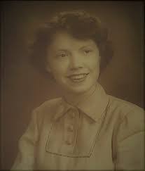 Keith Sluder's Instagram, Twitter & Facebook