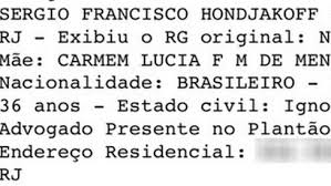 Acontece que muitos se afastam dos holofotes por vontade própria. 6klbpedinv Dsm