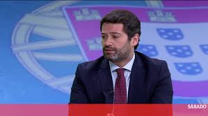 As notícias de portugal e do mundo, na rtp. Padre Do Opus Dei Defende Voto Em Ventura Portugal Sabado