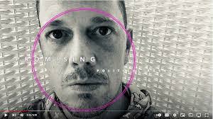 Jay Hardee's Instagram, Twitter & Facebook