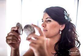 Rodrigo & Laura! — Fotógrafo Faculuz Fotografía, Montevideo