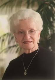 Pauline H. Smith Obituary January 3, 2020