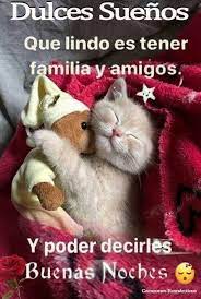 Pin De Estwela En Paz Y Bien Buenas Noches Imagenes De Buenas Noches Buenas Noches Frases Tiernas De Buenas Noches