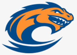 The los angeles lakers are an american professional basketball team based in los angeles.the lakers compete in the national basketball association (nba) as a member of the league's western conference pacific division.the lakers play their home games at staples center, an arena shared with the nba's los angeles clippers, the los angeles sparks of the women's national basketball association, and. Lakers Logo Png Images Transparent Lakers Logo Image Download Pngitem