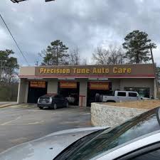 Maybe you would like to learn more about one of these? Precision Tune Auto Care 11 Photos Auto Repair 2040 Forestdale Blvd Birmingham Al Phone Number