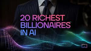 Top 10 Richest Inventors In History (Thomas Alva Edison, Alfred Nobel,  Richard Arkwright, Elon Musk - Youtube