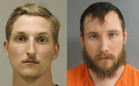 Marine Corps drops charges for LCpl who spent 113 days in brig