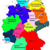 123.270 (platz 9) bruttoinlandsprodukt pro kopf in euro (2019): 1