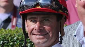 Lanerie To Ride At Turfway Park In December