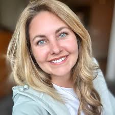 Courtney Wright updated her profile picture.