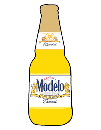 Procreate Beer Stickers Beer Bottle Drawing Beer Stickers Beer Drawing