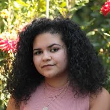 Tuesday Night Open Mic Hosted by Tatiana Figueroa-Ramirez 8.27.19