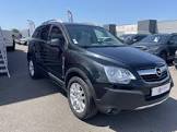 OPEL-ANTARA