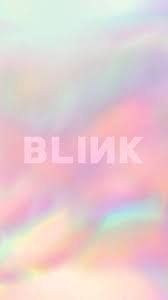 Are you searching for blackpink wallpapers? Blackpink Blink Logo Phone Background Wallpaper Phone Background Wallpaper Iphone Wallpaper Cellphone Wallpaper