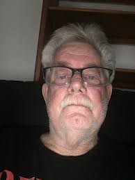 Francis "Frank" Simpson Obituary (2024)