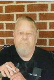 Lake Cumberland Funeral Home