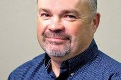 Dr. Dutton is new President of NDVMA