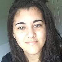 Alexis Tejeda's Instagram, Twitter & Facebook