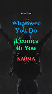  Mobile Wallpaper Quote Hd Hd Quotes Wallpaper Quotes Quotes