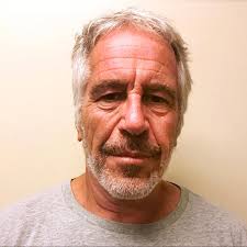 Reports: Lapse in jail protocol leading up to Epstein's death