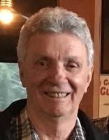 Paul Esposito Obituary (1942