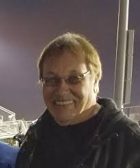 Obituaries for Sept. 30