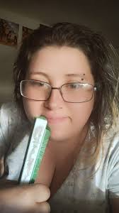 Hi, I'm from California. And I am excited to have new pen pals! I love art,  music, reading(my favorite genre is romance), writing and puzzle games. I  like conspiracy documentaries, Reddit stories,