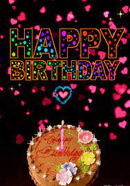 We did not find results for: Amazing Happy Birthday Sister Gif Happy Birthday Msgs