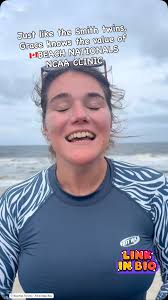 Let's keep those commitments coming!! Congratulations BEATRIX WEBB of REACH  VBC and your commitment to play indoor at MEMORIAL UNIVERSITY 2025. You are  going to love the east coast lifestyle ❤️❤️ amazing